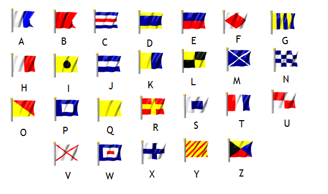 banderas01