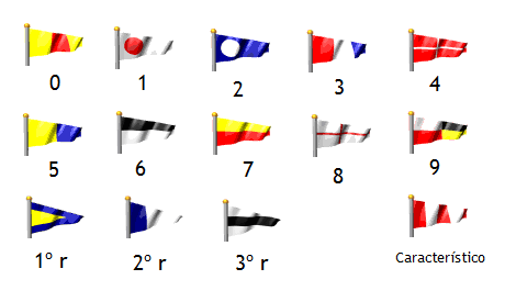 banderas02